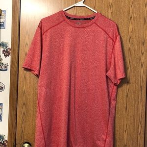 Russell Training fit dri-power sz L